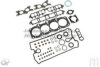 TOYOT 0411274330 Gasket Set, cylinder head